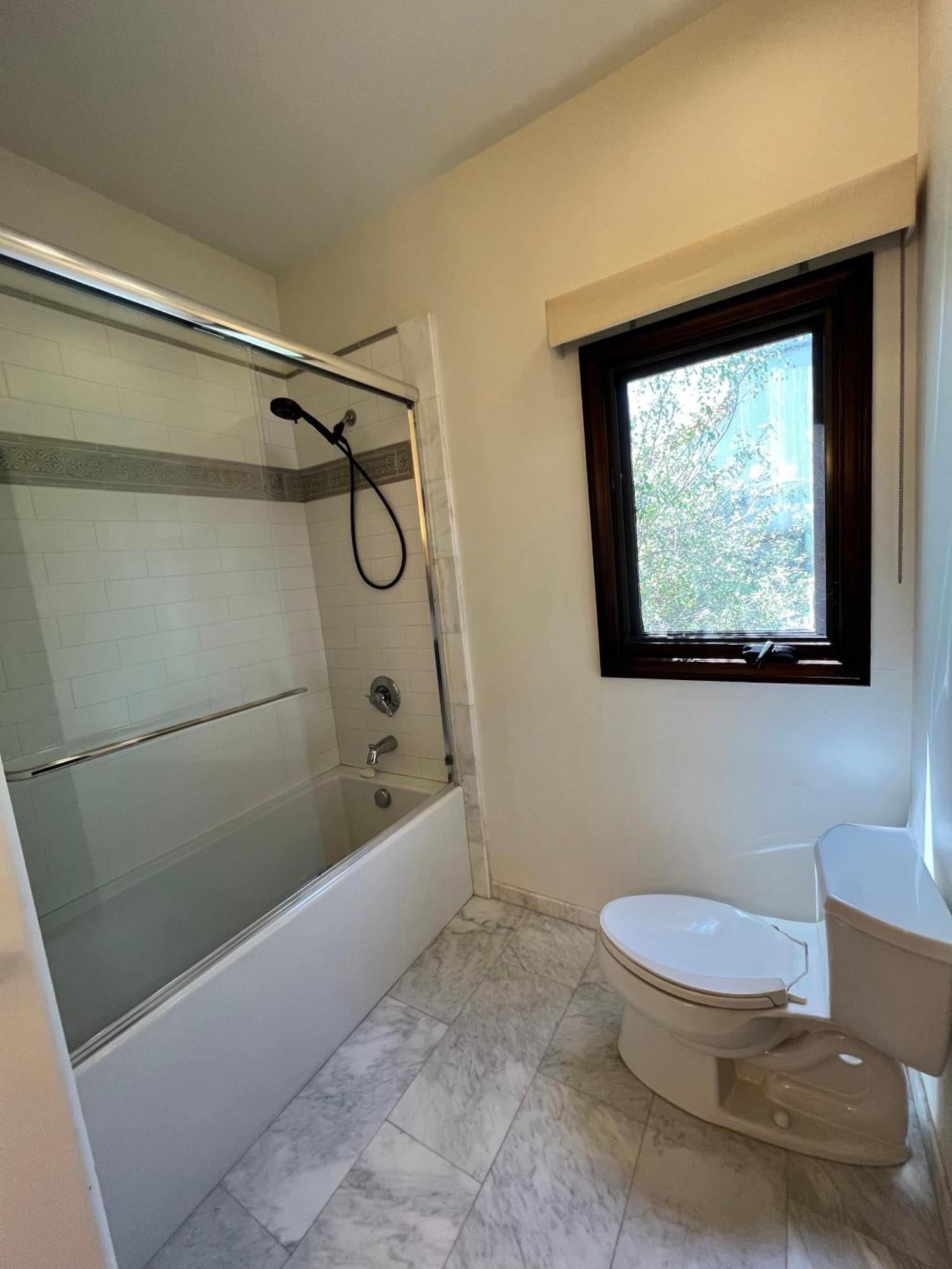 Apartment Beachwood